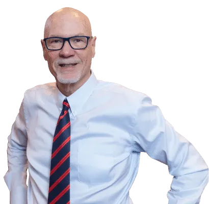 Portrait of Stephen K. Brooks, Brooks Law Group