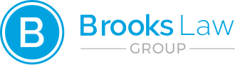 Brooks Law Group
