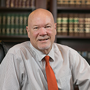 Brooks Attorney in FL