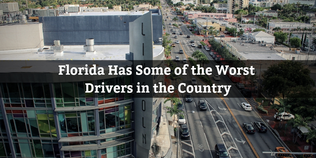 Florida-Has-Some-of-the-Worst-Drivers-in-the-Country