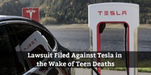 Lawsuit-Filed-Against-Tesla-in-the-Wake-of-Teen-Deaths