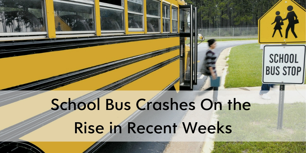 School-Bus-Crashes-On-the-Rise-in-Recent-Weeks