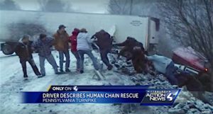 Human-Chain-Rescue-screenshot-Arlyn-Satanek-and-WTAE