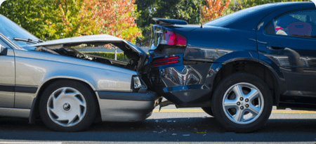 Questions About Tampa Car Accidents - Brooks Law Group