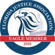 fja-eagle-member