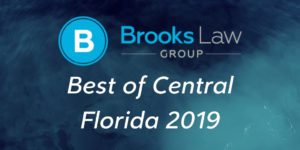 Best-of-Central-Florida-2019