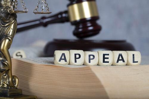 ALJ Disability Appeals Council In Florida Brooks Law Group