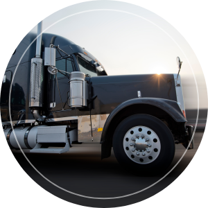 truck accident attorney circle