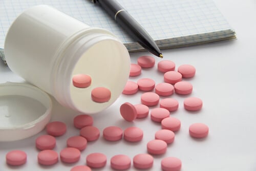 xarelto rivaroxaban attorney