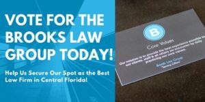 Vote-Today-Best-of-Central-Florida