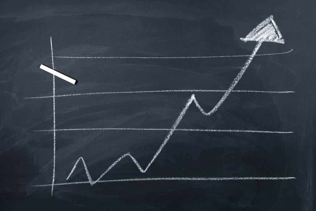 ¿Están aumentando nuevamente los casos de coronavirus?