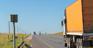 Trucking Laws in Florida