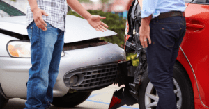 7 Steps to Take After a Car Accident in Tampa