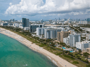 What are the Legal Implications of the Miami Condo Building Collapse?