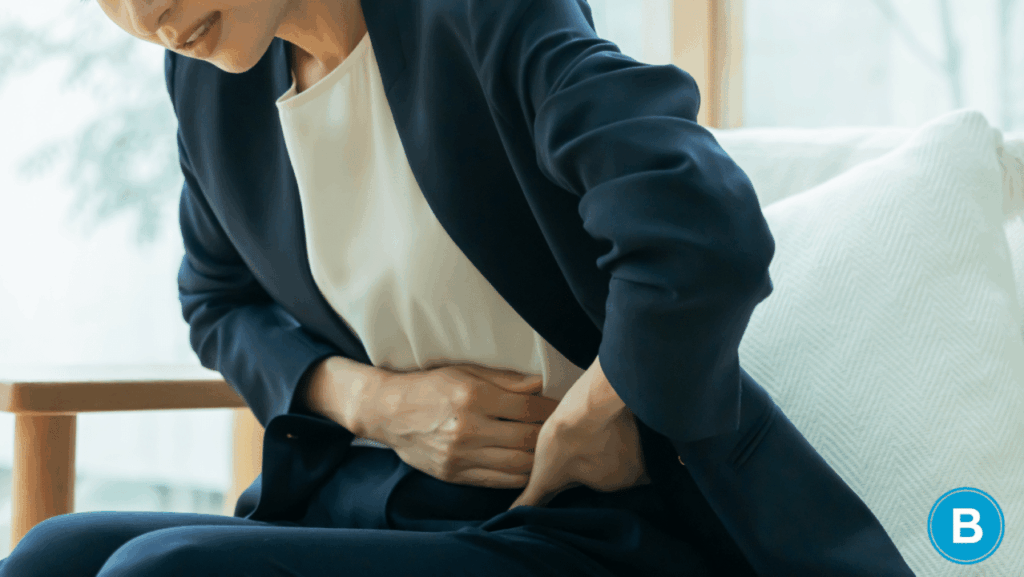 ¡Me intoxicaron con comida de un restaurante! ¿Puedo demandar?