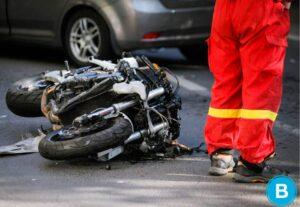 Deadliest Highways In Florida