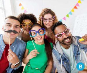 Careers at Brooks Law Group