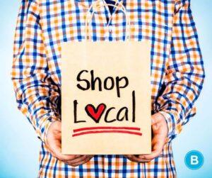 Support Winter Haven business!