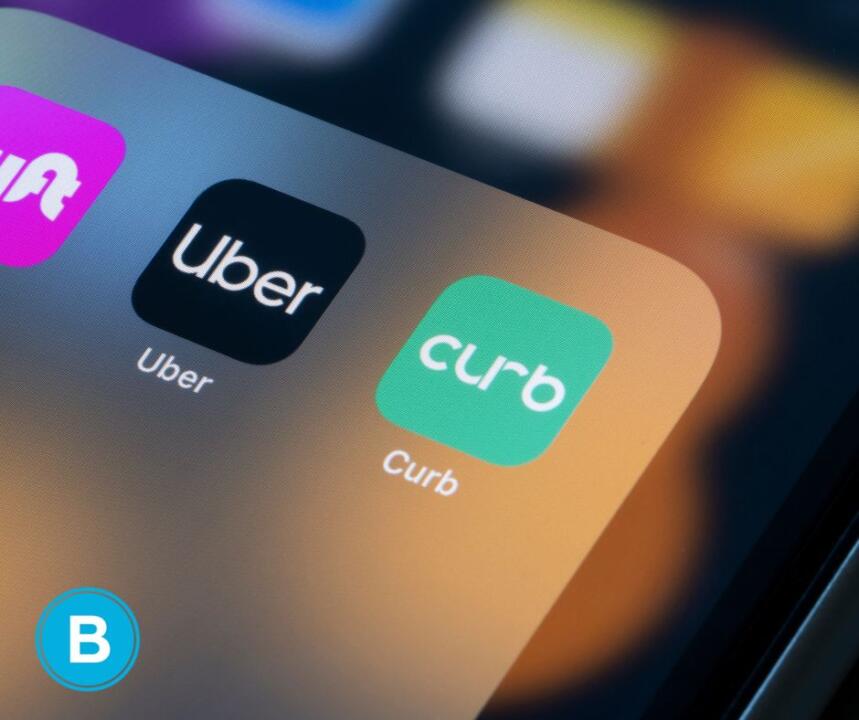 Tips for Using Rideshare Services