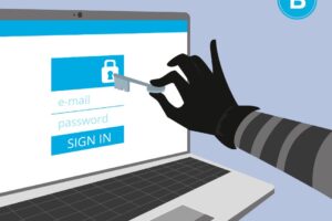 Online Security for Your Business