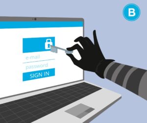 Online Security for Your Business