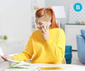 Paycheck discrepancies with Florida employers