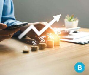 Saving for the Future