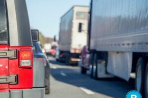 Semi Truck Accidents in Winter Haven, Florida