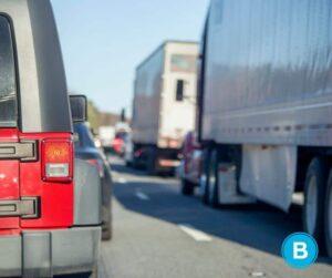 Semi Truck Accidents in Winter Haven, Florida