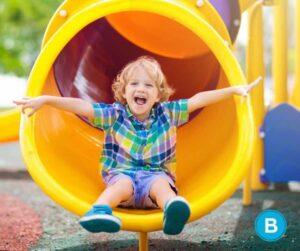 Winter Haven playground safety