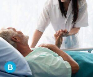 Benefits Guide for Camp Lejeune Water Contamination victims