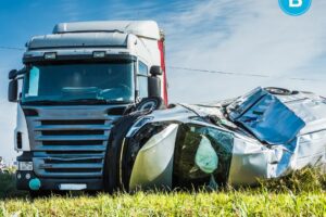 Lately, there has been a significant uptick in accidents involving commercial vehicles in Florida.