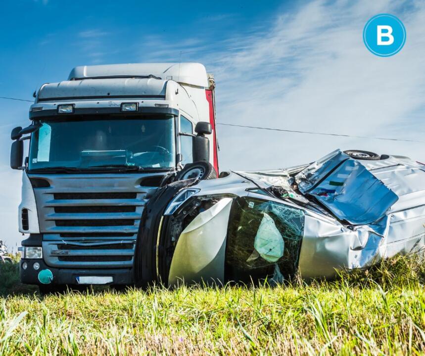 Lately, there has been a significant uptick in accidents involving commercial vehicles in Florida.