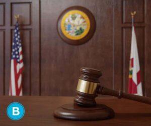 The Advancement of HB 837