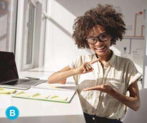 The team at Brooks Law Group is making an effort to overcome this issue in our own community with our free upcoming ASL class!