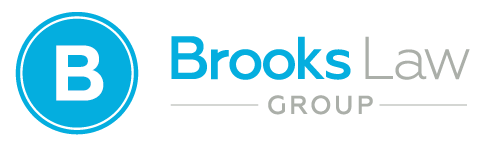 Brooks Law Group