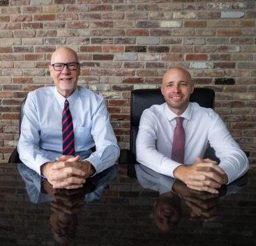 brooks law group attorneys