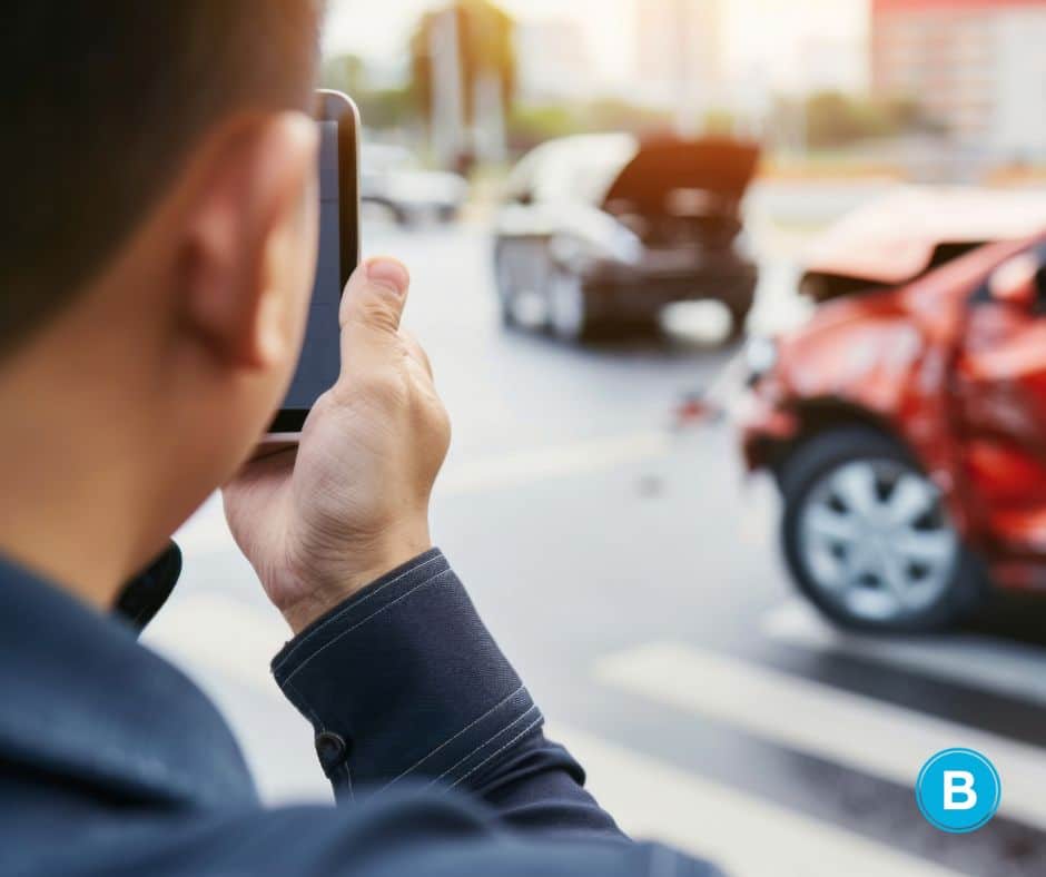 Important Information If You're A Truck Accident Victim | Brooks Law Group