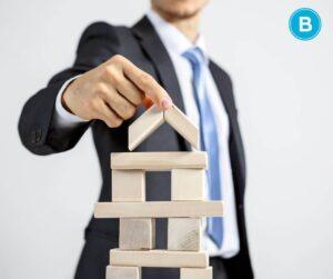 Building a strong commercial vehicle accident case in Tampa.