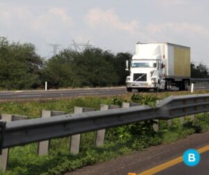 Due to the size and weight of the vehicle, severe injuries and damages are often part of truck accident recovery.