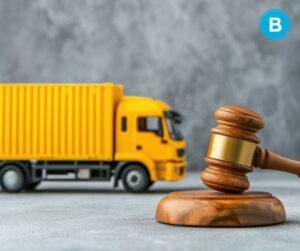 7 Steps to Build a Strong Accident Case after Jacksonville Truck Accidents