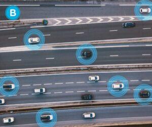 Automated vehicles are increasingly popular on Florida's roads.