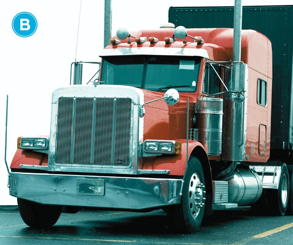 Federal Trucking Regulations greatly impact your truck accident case!