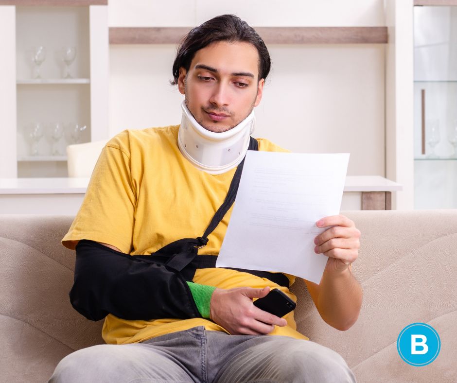 Who pays for medical bills after my car accident? Ask a Tampa car accident lawyer.