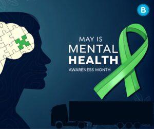 Psychological injuries deserve compensation after truck accidents. Florida truck accident lawyers at Brooks Law Group fight for you.