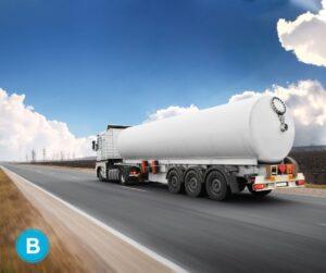 Fuel truck accidents require the help of a Tampa truck accident lawyer