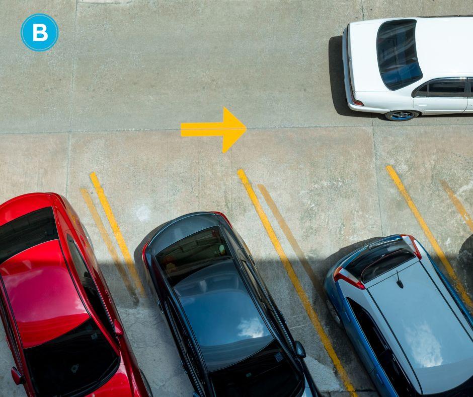 FAQ: Do Insurance Companies Cover Parking Lot Accidents in Orlando?