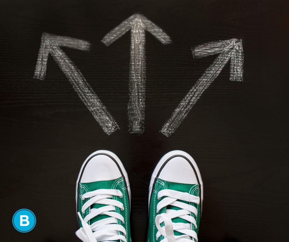 FAQ: How Should I Choose a Personal Injury Attorney in Tallahassee?