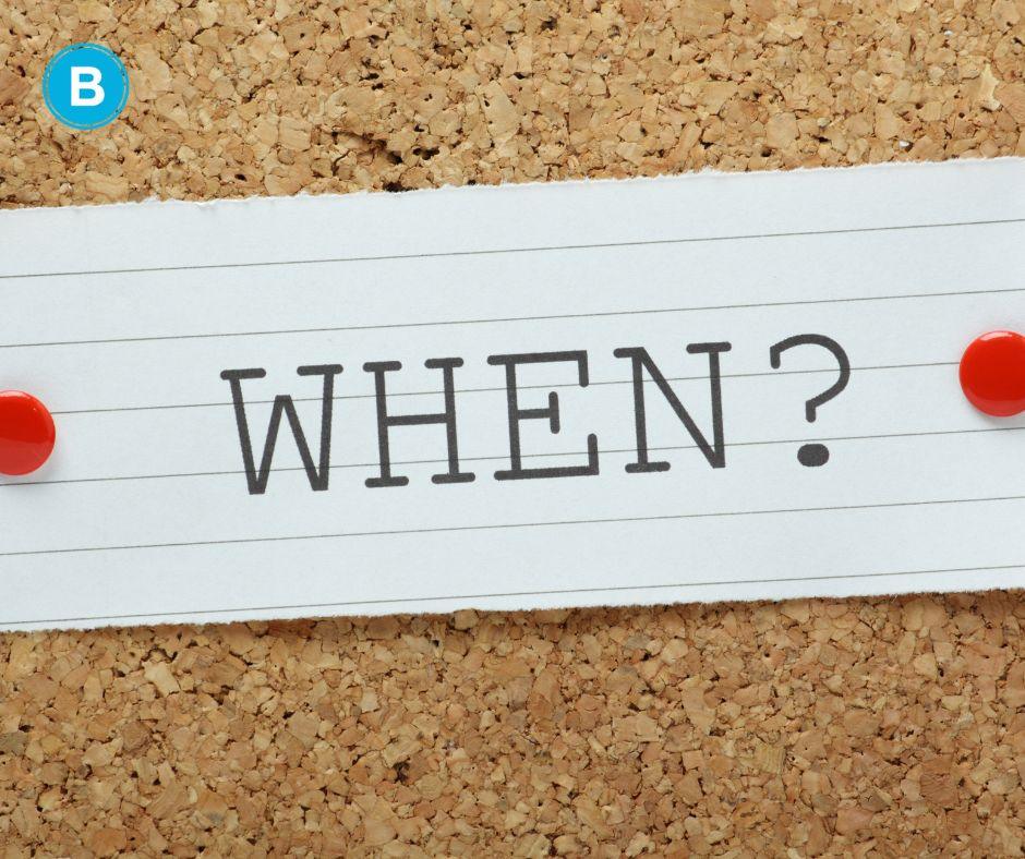 ¿Cuándo es necesario contratar a un abogado en Winter Haven por un accidente de coche?