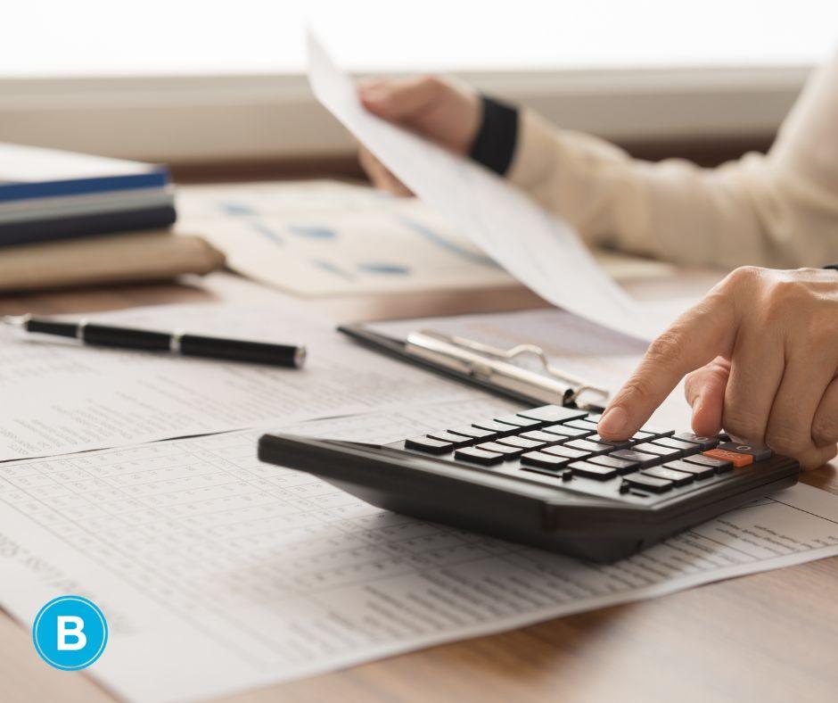 Can I Recover Lost Wages After a Lakeland Car Accident?